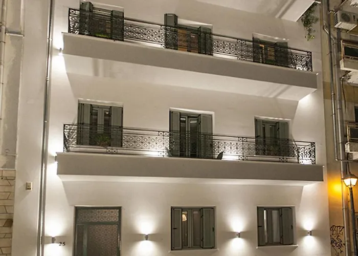 Apartamento Central&cozy In *