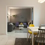 And Cozy In וולוס