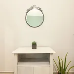 דירה And Cozy In *