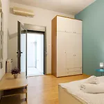 And Cozy In * וולוס