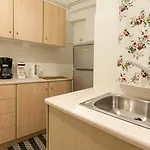 And Cozy In דירה