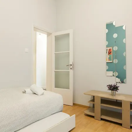 アパート And Cozy In *