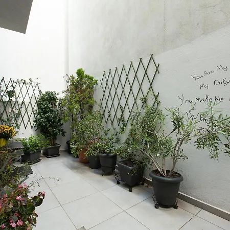 And Cozy In アパート ヴォロス