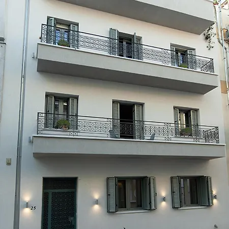And Cozy In דירה וולוס