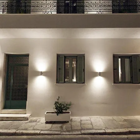 And Cozy In דירה