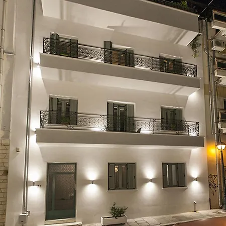 דירה And Cozy In *